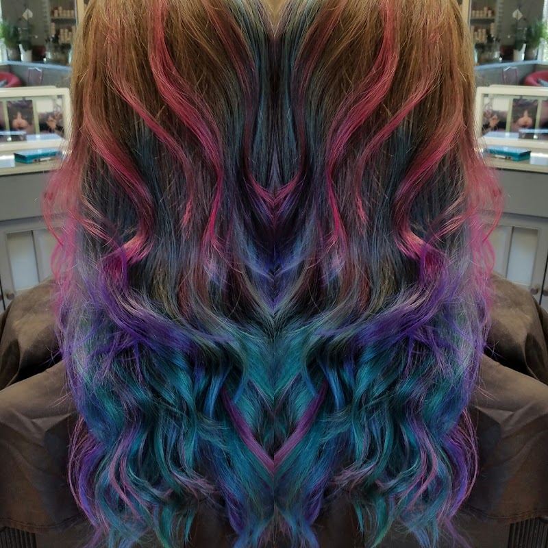 Salon Thairapy, beauty salon in Carson City, NV, photo 3 of 10