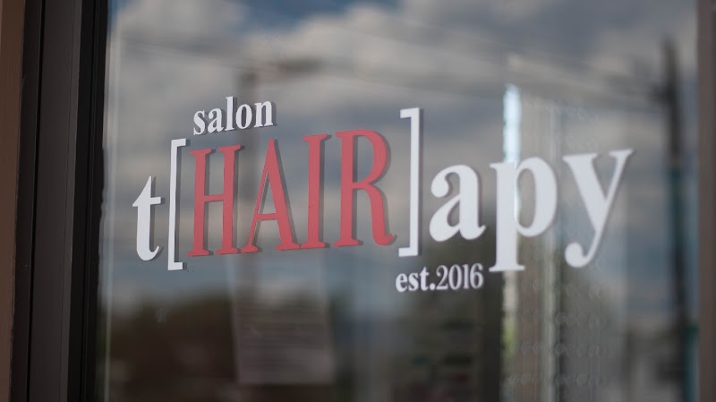 Salon Thairapy, beauty salon in Carson City, NV, photo 6 of 10